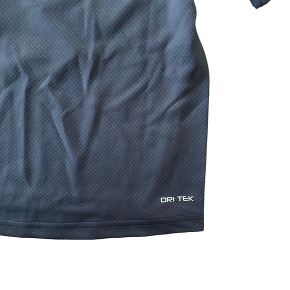 NBA Dallas Mavericks Size Small 4 Years T Shirt Short Sleeve NWT - Picture 8 of 8